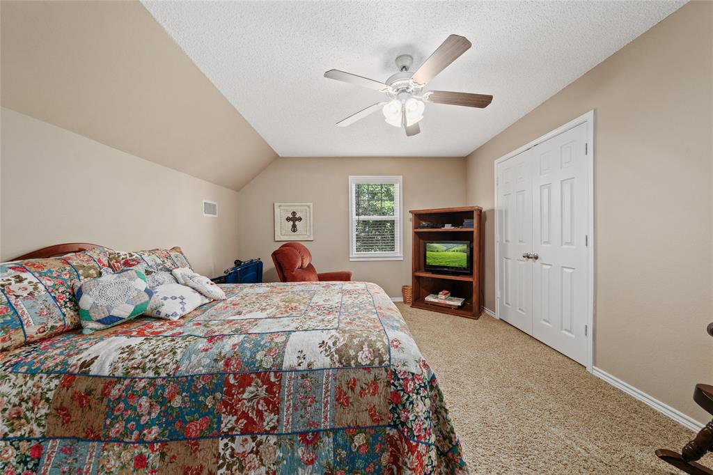 Thompson C - Residential