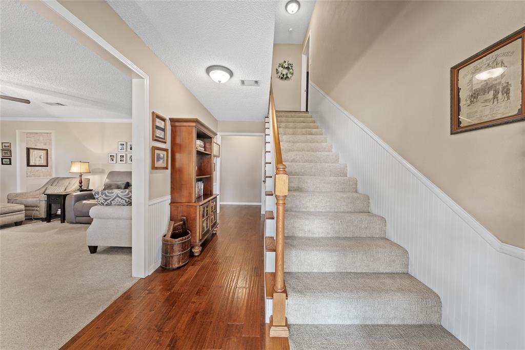 Thompson C - Residential