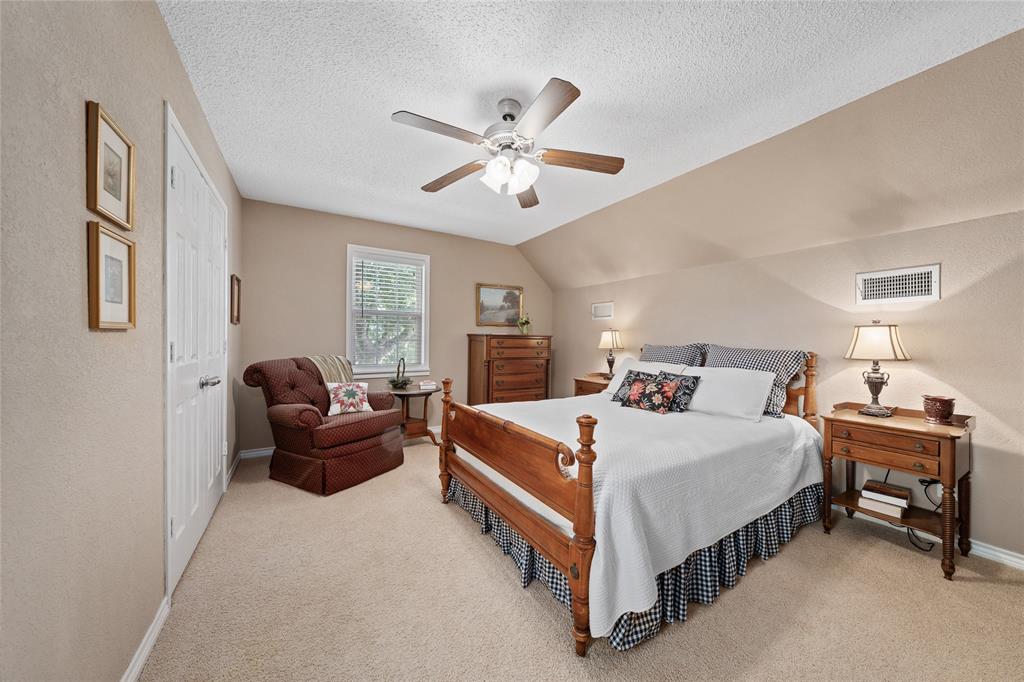 Thompson C - Residential