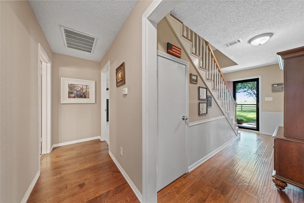 Thompson C - Residential