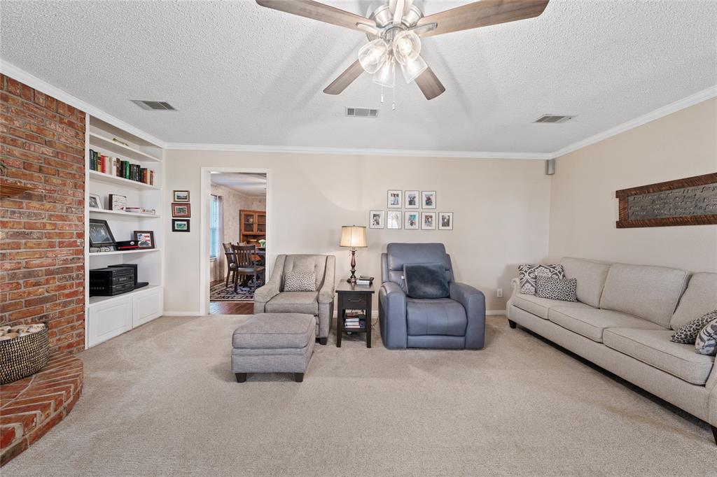 Thompson C - Residential