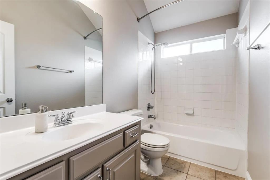 Gentle Creek Estates Ph Four - Residential