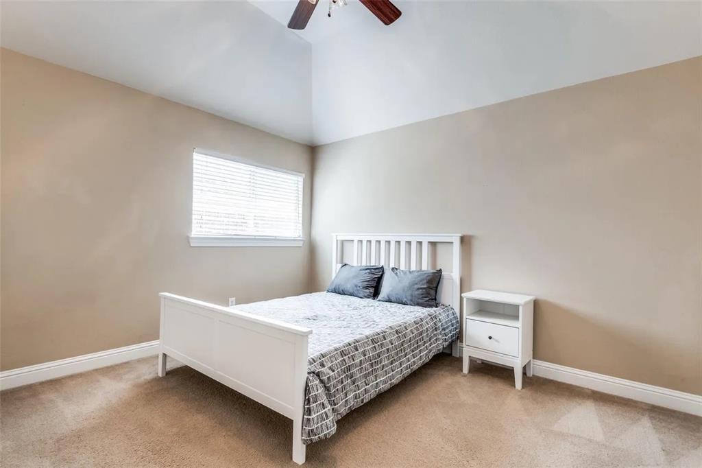 Gentle Creek Estates Ph Four - Residential