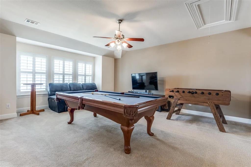 Gentle Creek Estates Ph Four - Residential