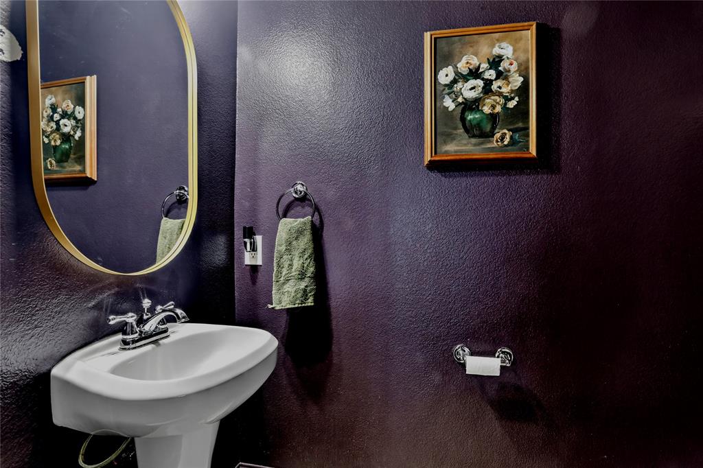 Gentle Creek Estates Ph Four - Residential
