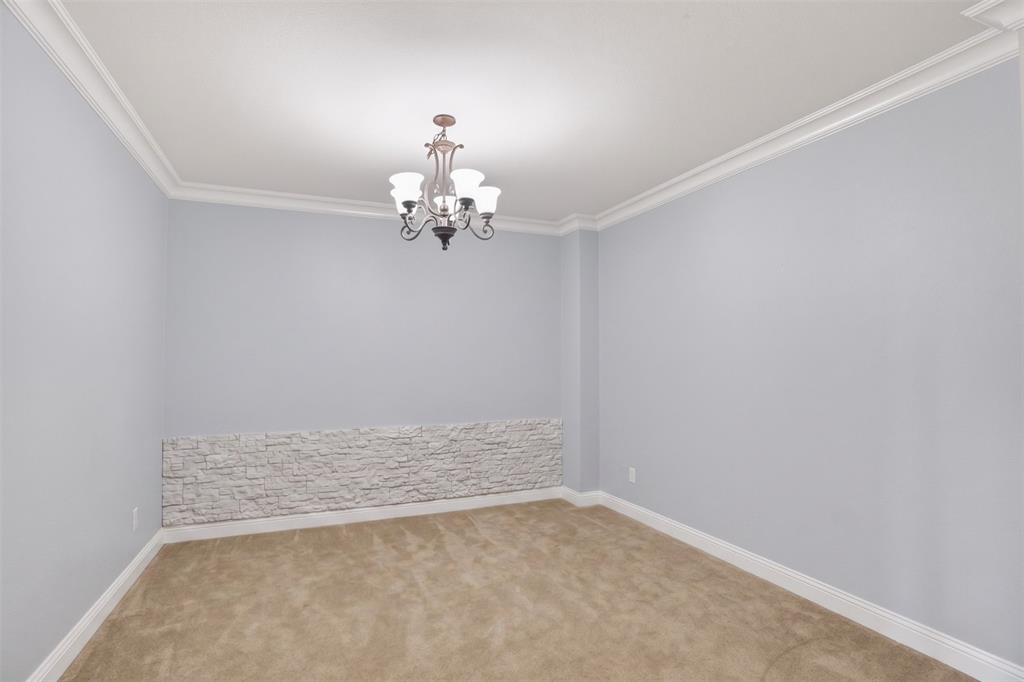 Gentle Creek Estates Ph Four - Residential