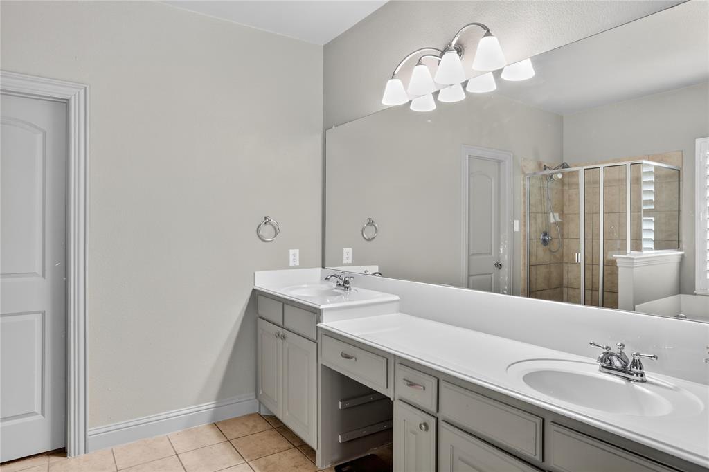 Gentle Creek Estates Ph Four - Residential