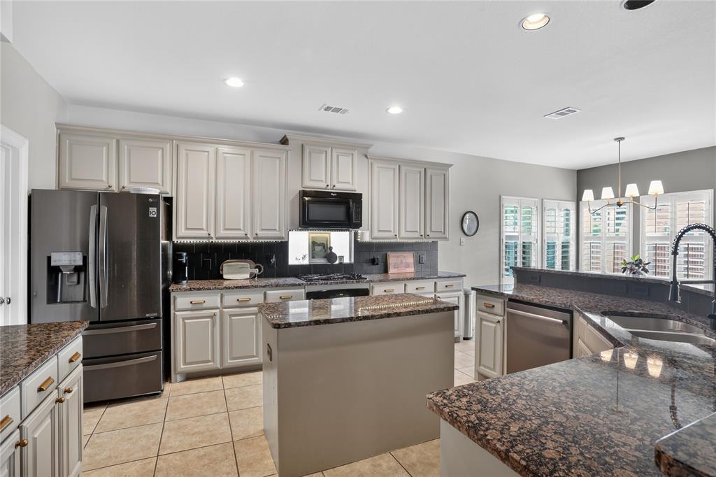 Gentle Creek Estates Ph Four - Residential