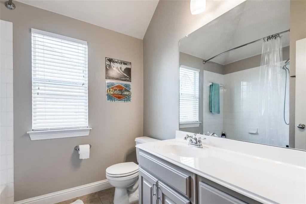 Gentle Creek Estates Ph Four - Residential