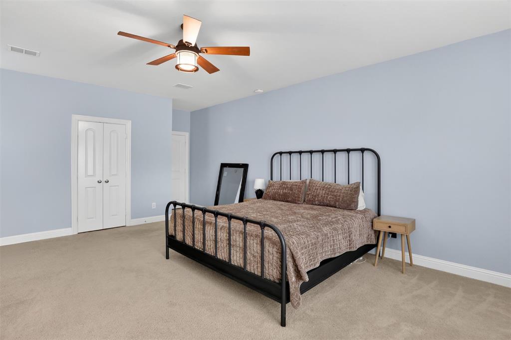 Gentle Creek Estates Ph Four - Residential