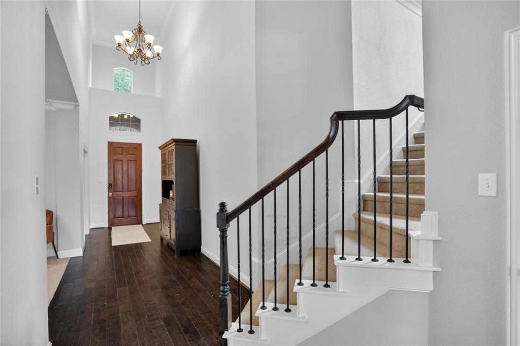 Gentle Creek Estates Ph Four - Residential