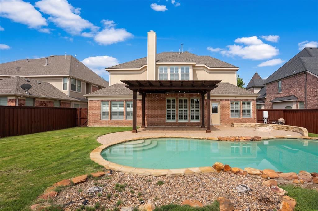 Gentle Creek Estates Ph Four - Residential