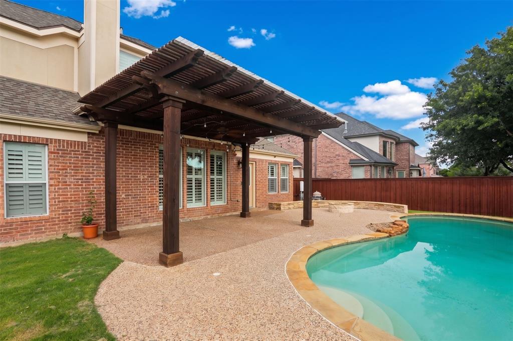 Gentle Creek Estates Ph Four - Residential