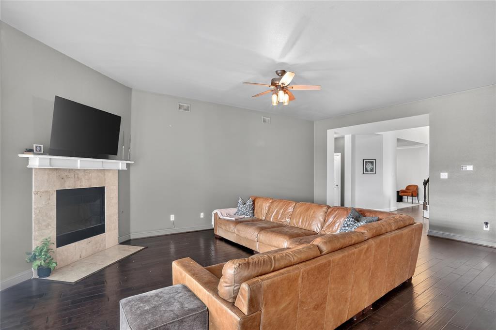 Gentle Creek Estates Ph Four - Residential