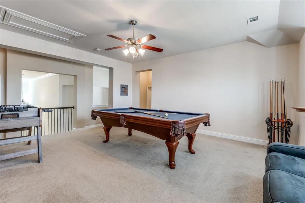 Gentle Creek Estates Ph Four - Residential