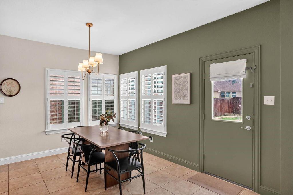 Gentle Creek Estates Ph Four - Residential