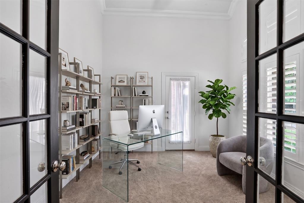 Gentle Creek Estates Ph Four - Residential