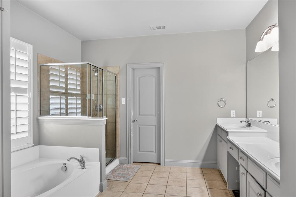 Gentle Creek Estates Ph Four - Residential