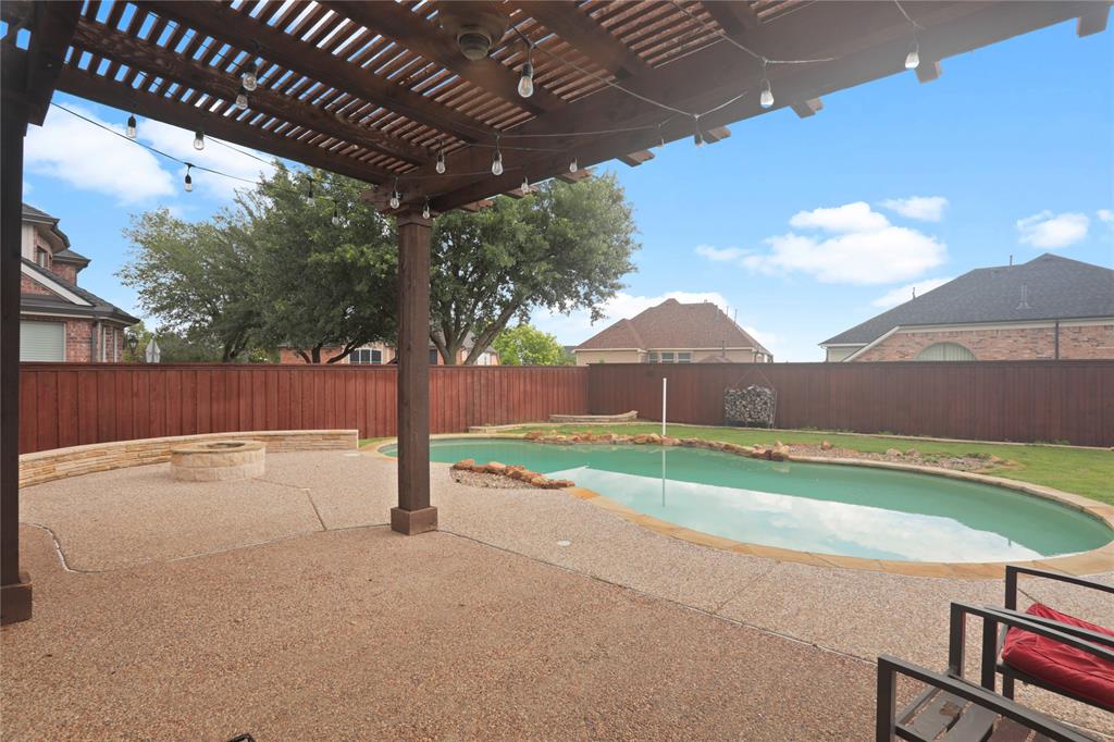 Gentle Creek Estates Ph Four - Residential