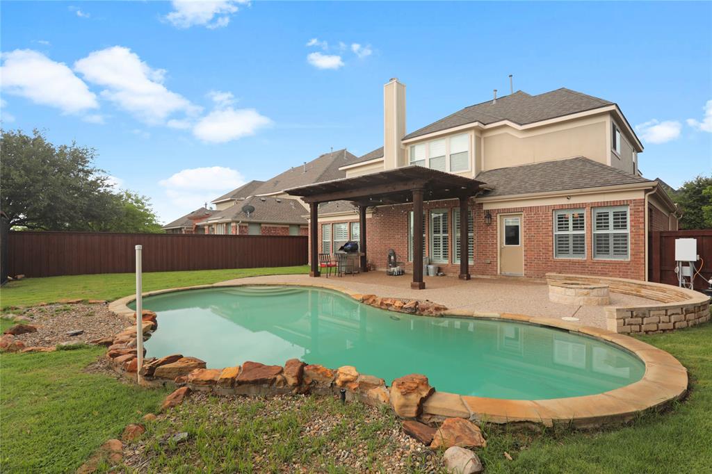 Gentle Creek Estates Ph Four - Residential