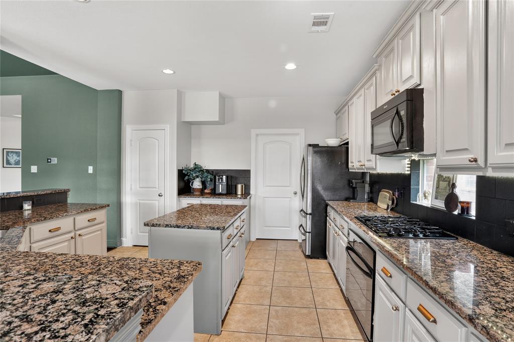 Gentle Creek Estates Ph Four - Residential