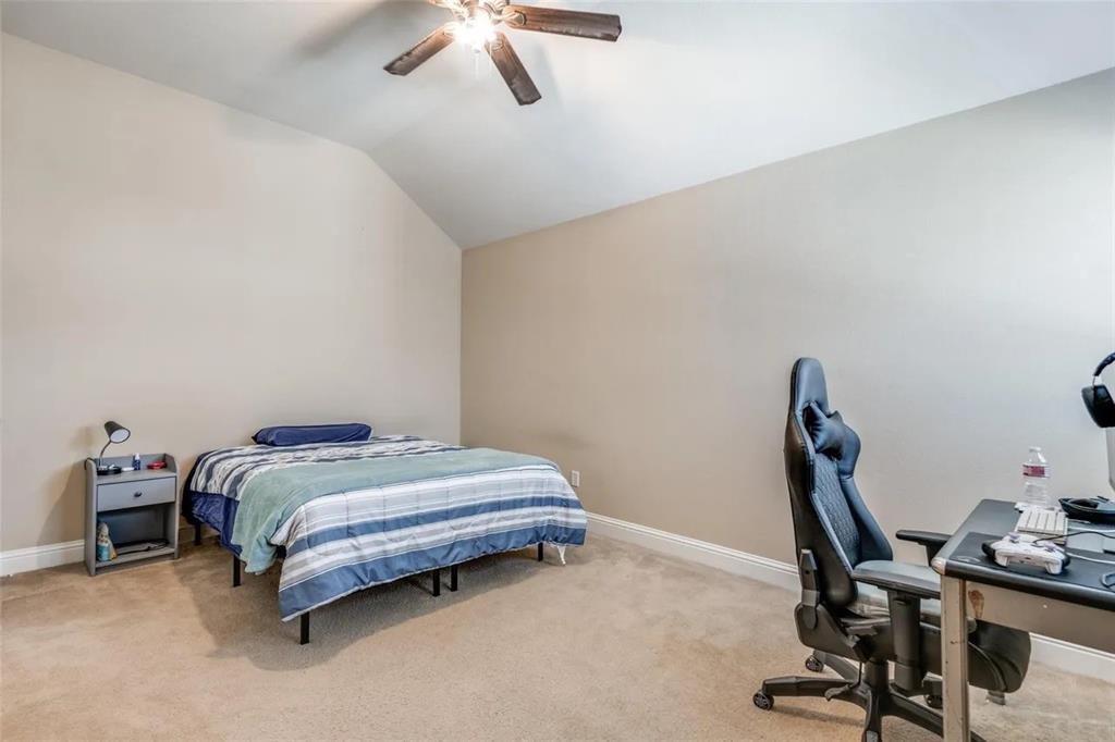 Gentle Creek Estates Ph Four - Residential