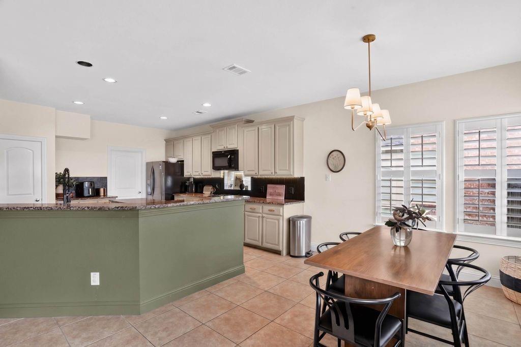 Gentle Creek Estates Ph Four - Residential