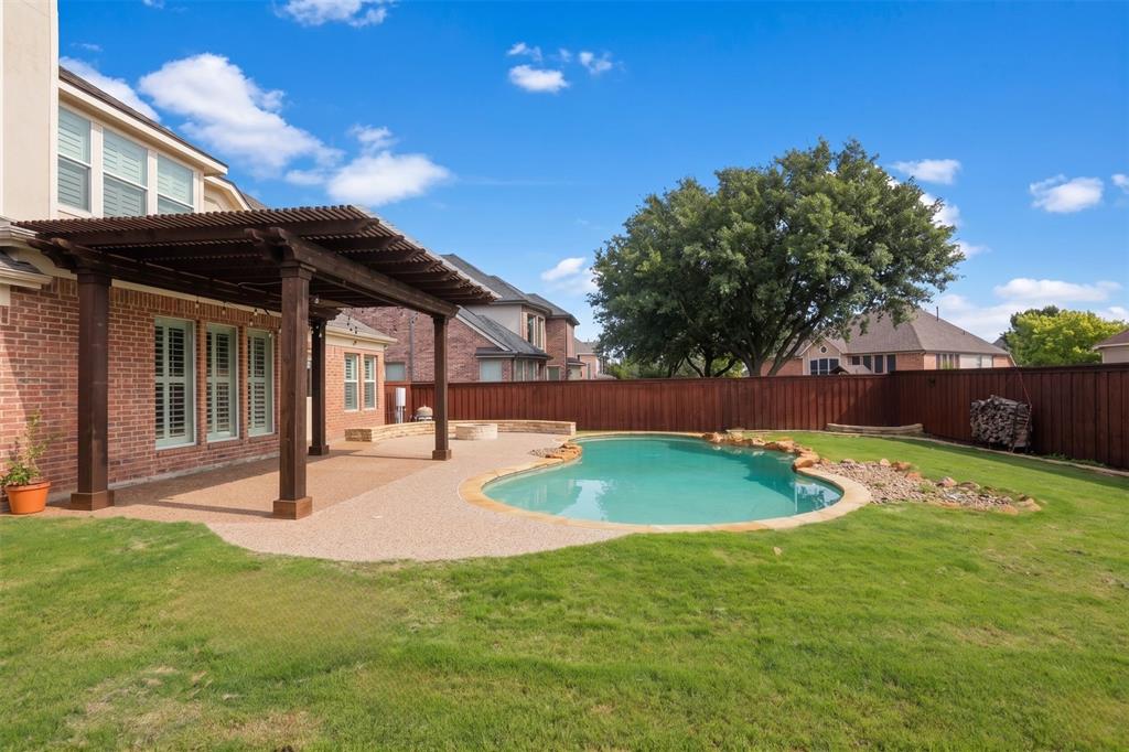Gentle Creek Estates Ph Four - Residential