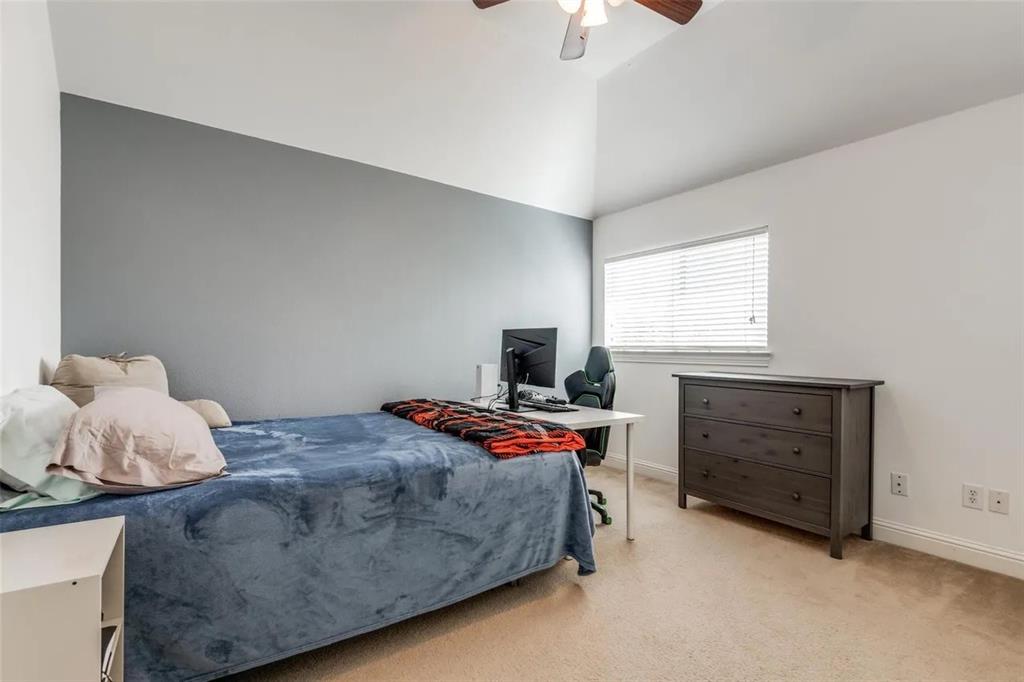 Gentle Creek Estates Ph Four - Residential