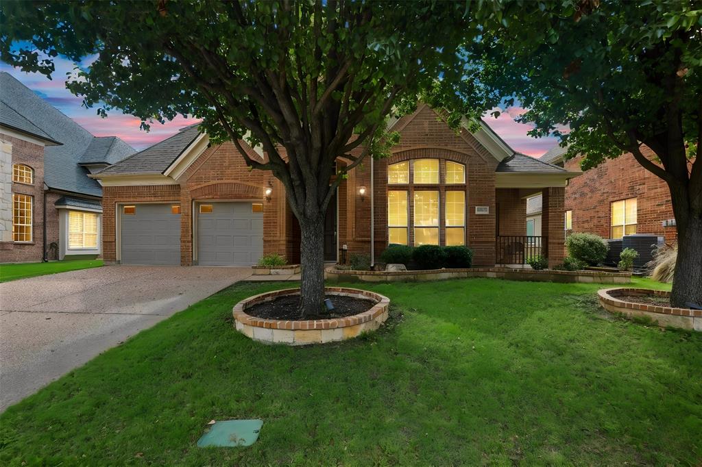 Gentle Creek Estates Ph Four - Residential