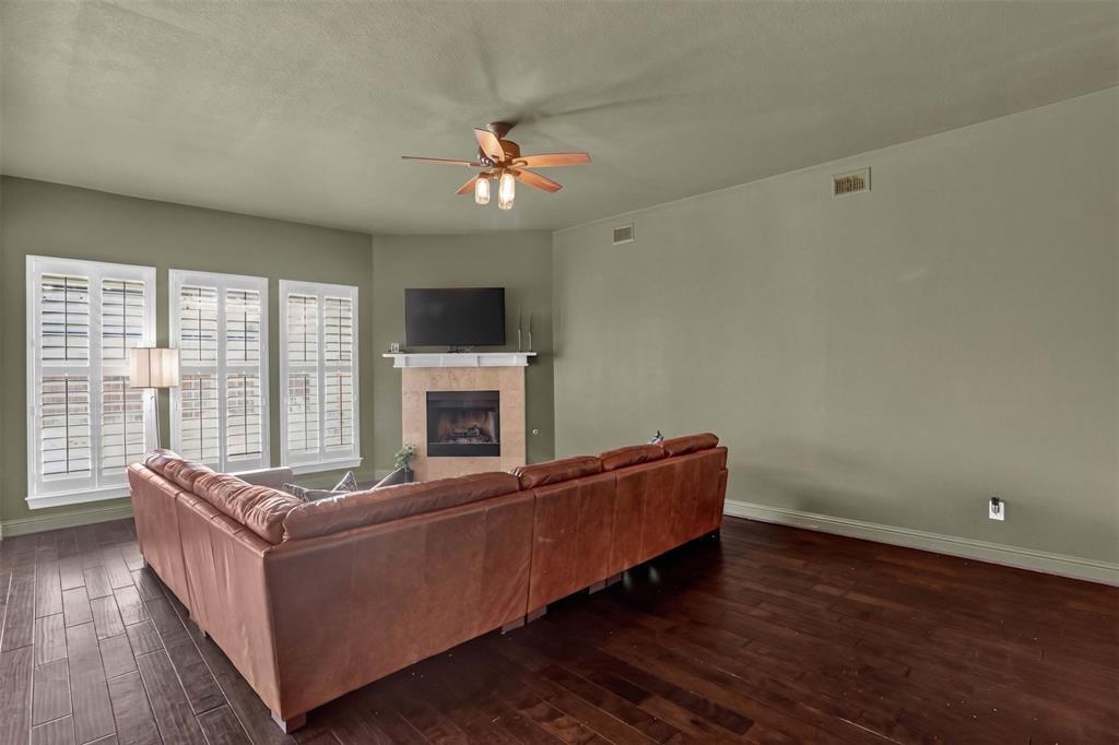 Gentle Creek Estates Ph Four - Residential