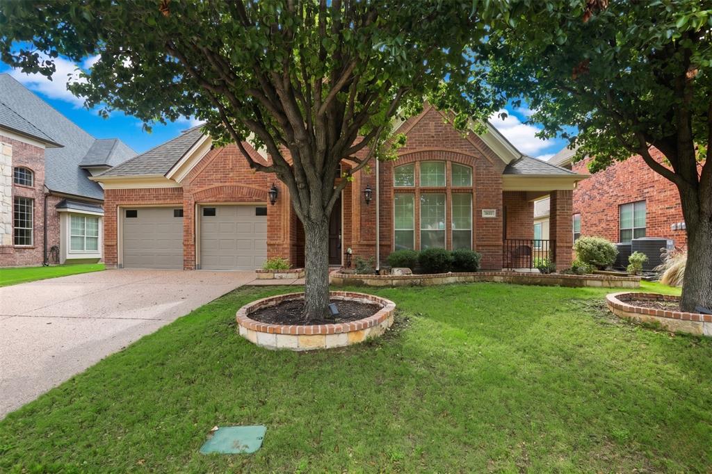 Gentle Creek Estates Ph Four - Residential