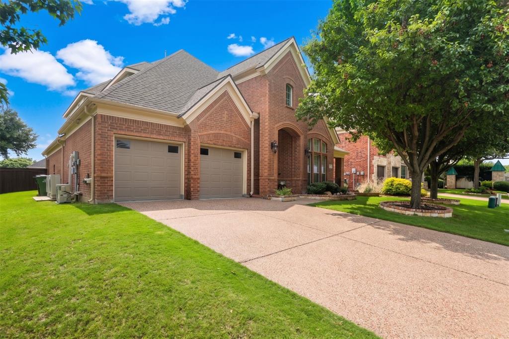 Gentle Creek Estates Ph Four - Residential