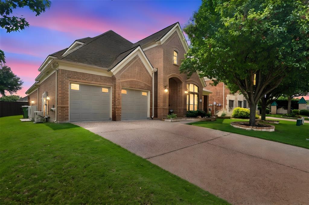 Gentle Creek Estates Ph Four - Residential