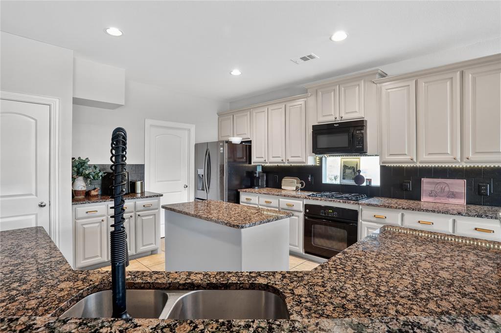 Gentle Creek Estates Ph Four - Residential