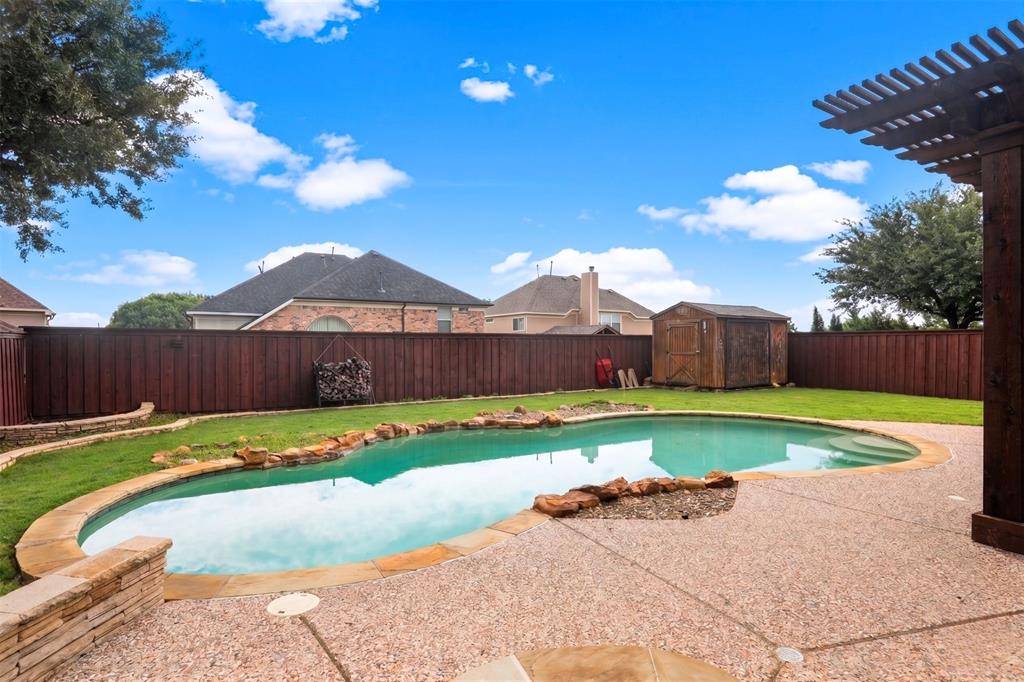 Gentle Creek Estates Ph Four - Residential