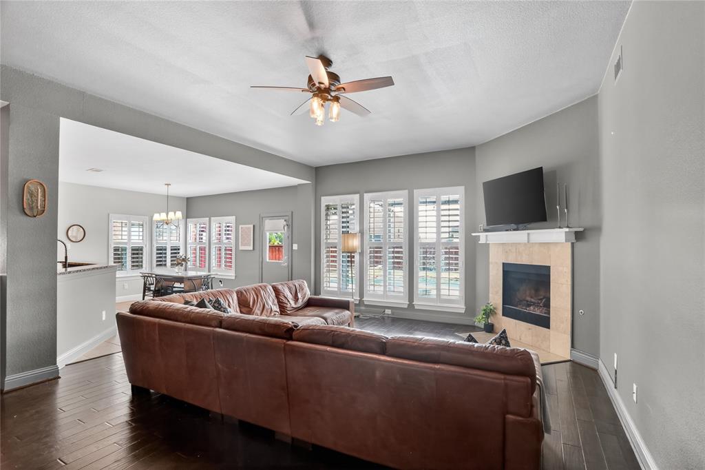 Gentle Creek Estates Ph Four - Residential