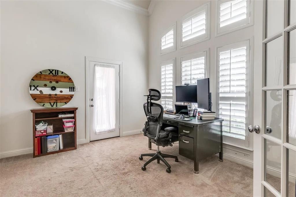 Gentle Creek Estates Ph Four - Residential