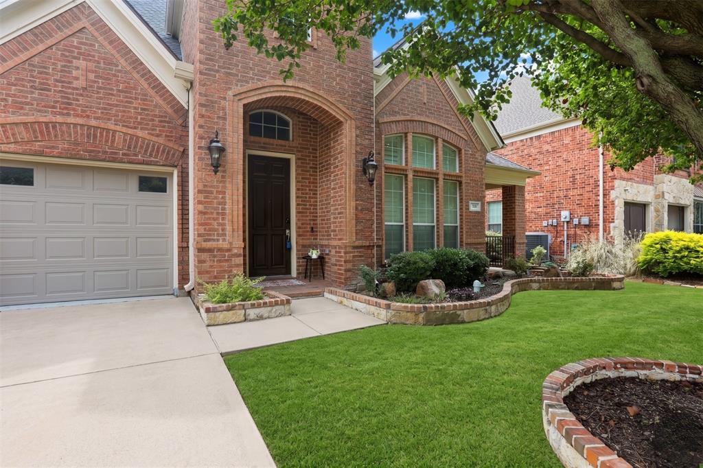 Gentle Creek Estates Ph Four - Residential