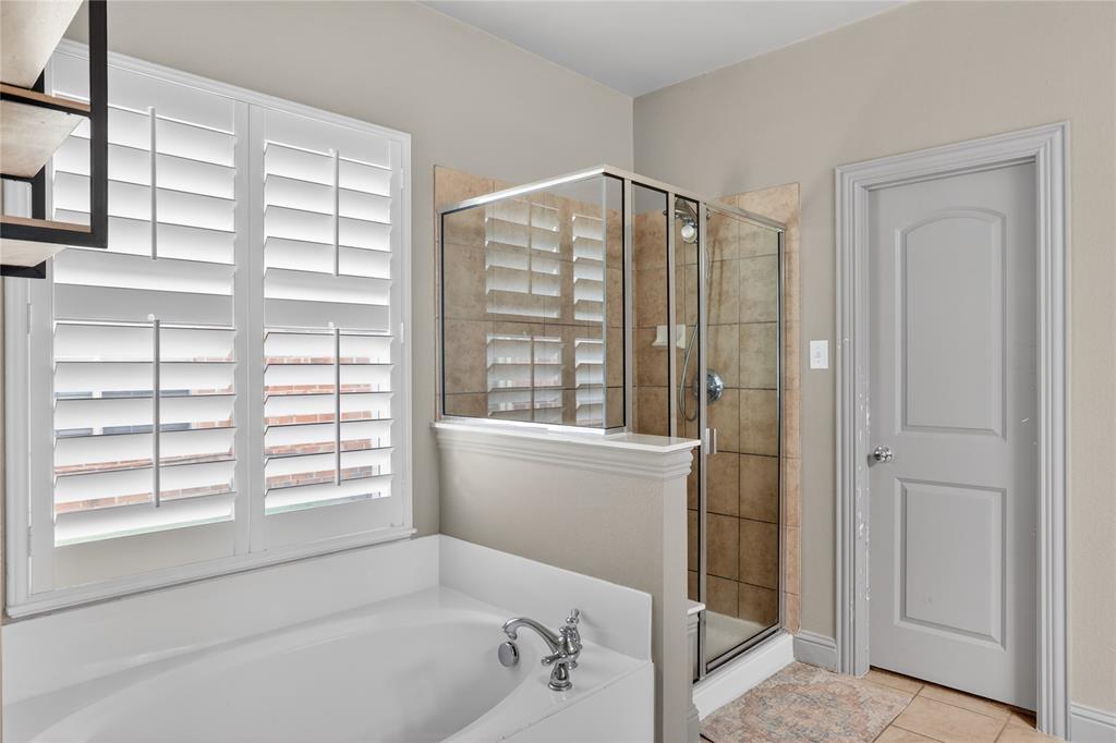 Gentle Creek Estates Ph Four - Residential
