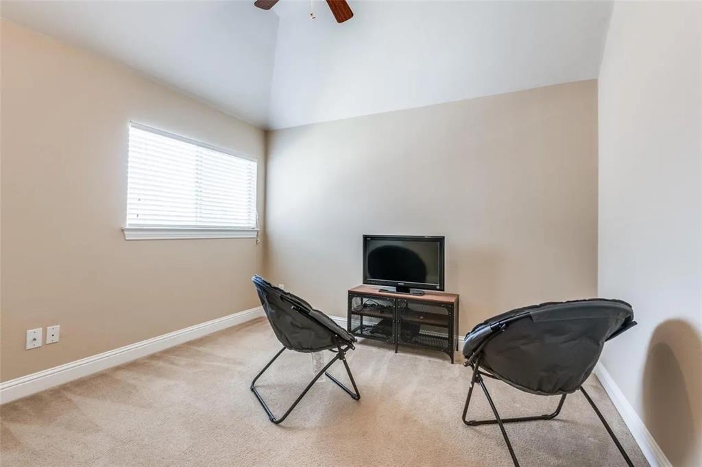 Gentle Creek Estates Ph Four - Residential