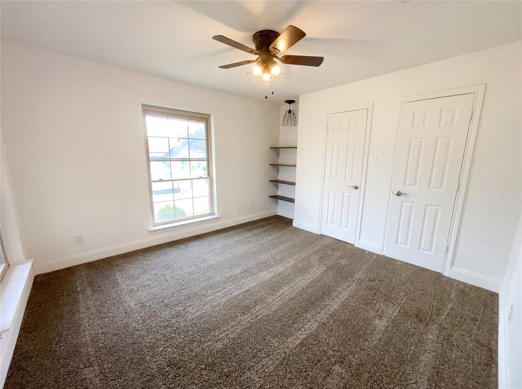 Westpark Estates - Residential