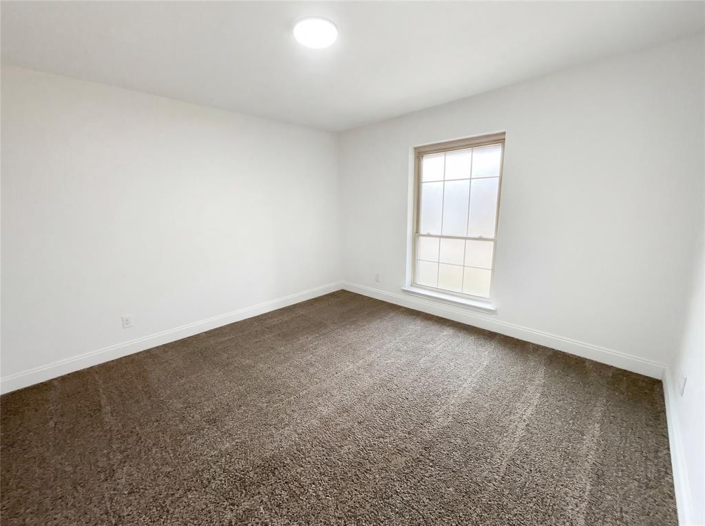 Westpark Estates - Residential