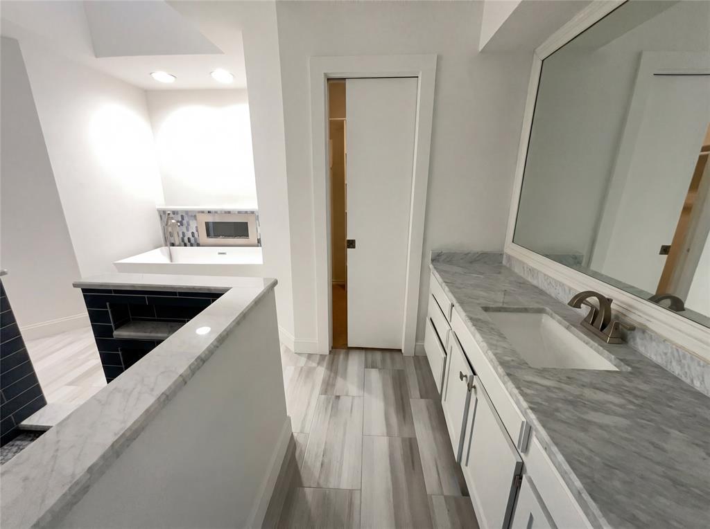 Westpark Estates - Residential