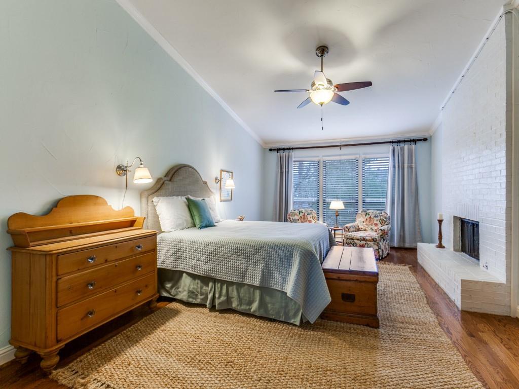 Preston Square Town Homes - Residential
