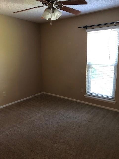 Canterbury Trales - Residential Lease