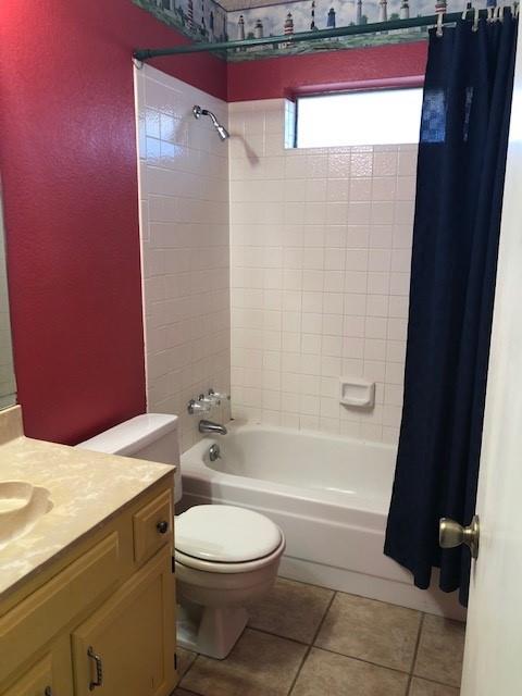 Canterbury Trales - Residential Lease