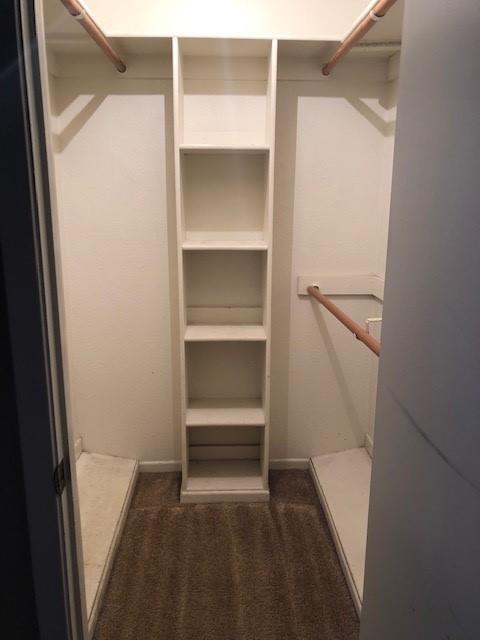 Canterbury Trales - Residential Lease