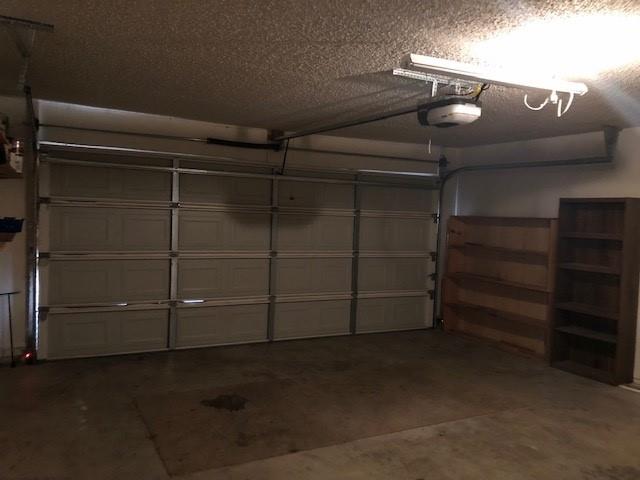 Canterbury Trales - Residential Lease