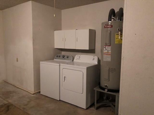 Canterbury Trales - Residential Lease